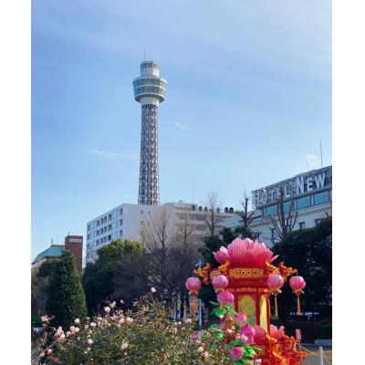 セフレ掲示板【神奈川県でセフレ募集するなら】  |  セフレ掲示板【セックス募集】