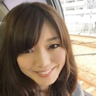 LOVE NAVI【最短即会い】