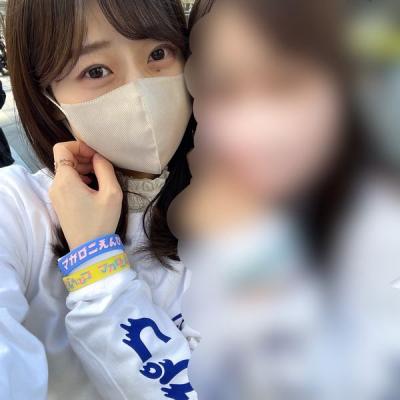 群馬県の神待ち家出少女掲示板 – 【神待ち掲示板】家出少女・女性検索サイト