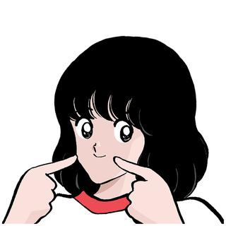 LOVE NAVI【最短即会い】