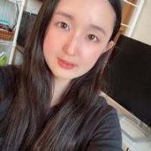 【神待ち掲示板】家出少女・女性検索サイト – 神待ちをする女性・利用するサイトを地域別に紹介しています