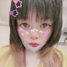 長崎県の神待ち家出少女掲示板 – 【神待ち掲示板】家出少女・女性検索サイト