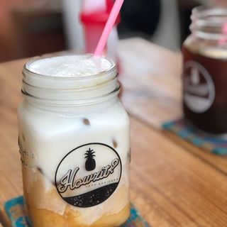 セフレ掲示板【沖縄県でセフレ募集するなら】  |  セフレ掲示板【セックス募集】