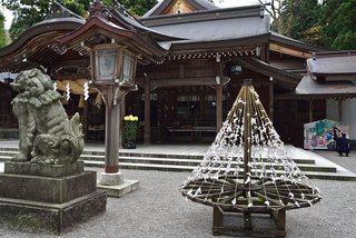 人妻・熟女出会い掲示板【地域別】 – 人妻熟女の割り切りな出会いを求めているあなたに。