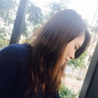 LOVE NAVI【最短即会い】