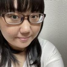 富山県の神待ち家出少女掲示板 – 【神待ち掲示板】家出少女・女性検索サイト