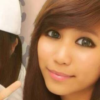 セフレ掲示板【セックス募集】  |  各地でセフレ募集している女性をご紹介しているサイトです。久しくセックスをしていない人やセフレをどんどん増やしたい人はぜひこちらで探して下さい。