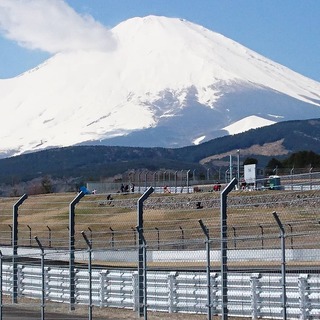 セフレ掲示板【静岡県】  |  セフレ掲示板【セックス募集】