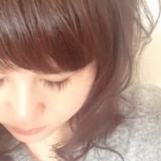 人妻・熟女出会い掲示板【地域別】 – 人妻熟女の割り切りな出会いを求めているあなたに。