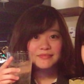 【神待ち掲示板】家出少女・女性検索サイト – 神待ちをする女性・利用するサイトを地域別に紹介しています