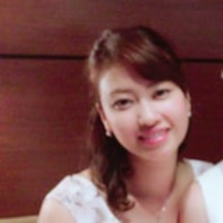 セフレ掲示板【セックス募集】  |  各地でセフレ募集している女性をご紹介しているサイトです。久しくセックスをしていない人やセフレをどんどん増やしたい人はぜひこちらで探して下さい。