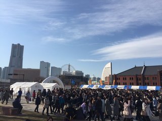 LOVE NAVI【最短即会い】