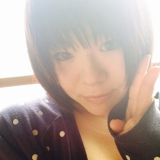 【神待ち掲示板】家出少女・女性検索サイト – ページ 2 – 神待ちをする女性・利用するサイトを地域別に紹介しています