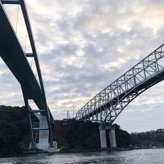 セフレ掲示板【熊本県でセフレ募集するなら】  |  セフレ掲示板【セックス募集】