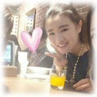 LOVE NAVI【最短即会い】