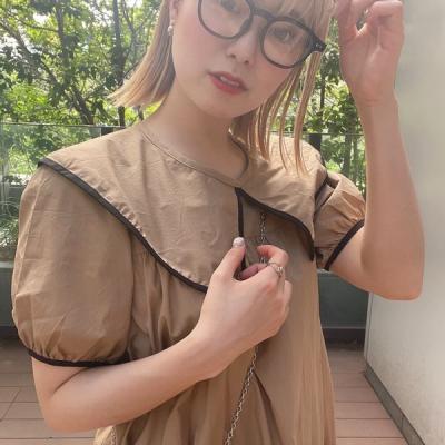 LOVE NAVI【最短即会い】