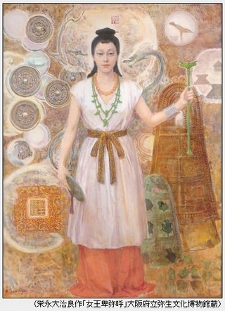 【神待ち掲示板】家出少女・女性検索サイト – 神待ちをする女性・利用するサイトを地域別に紹介しています