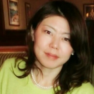 人妻・熟女出会い掲示板【地域別】 – 人妻熟女の割り切りな出会いを求めているあなたに。