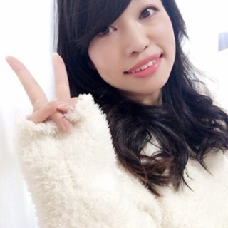 LOVE NAVI【最短即会い】