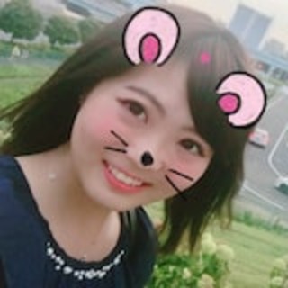 滋賀県の神待ち家出少女掲示板 – 【神待ち掲示板】家出少女・女性検索サイト