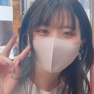 セフレ掲示板【セックス募集】  |  各地でセフレ募集している女性をご紹介しているサイトです。久しくセックスをしていない人やセフレをどんどん増やしたい人はぜひこちらで探して下さい。