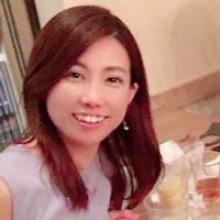 セフレ掲示板【神奈川県でセフレ募集するなら】  |  セフレ掲示板【セックス募集】