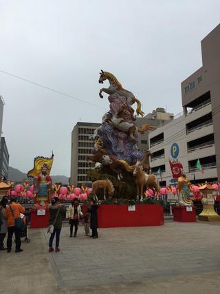 長崎県の神待ち家出少女掲示板 – 【神待ち掲示板】家出少女・女性検索サイト