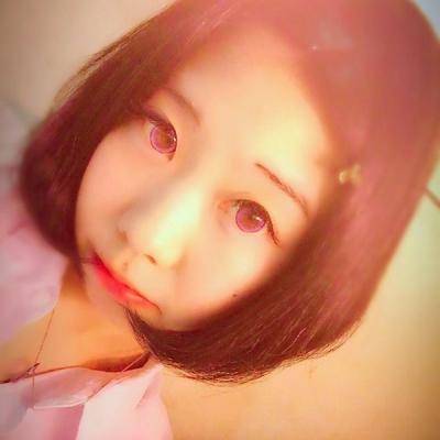 福岡県の神待ち家出少女掲示板 – 【神待ち掲示板】家出少女・女性検索サイト