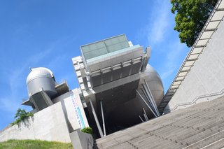 人妻・熟女出会い掲示板【地域別】 – 人妻熟女の割り切りな出会いを求めているあなたに。