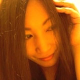 LOVE NAVI【最短即会い】