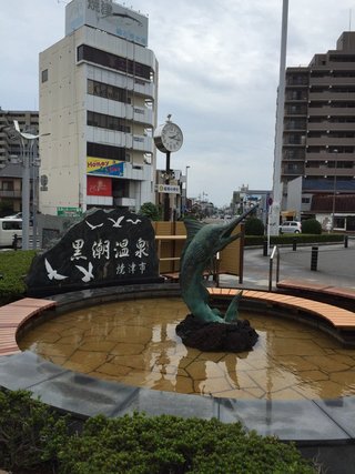 静岡県の神待ち家出少女掲示板 – 【神待ち掲示板】家出少女・女性検索サイト