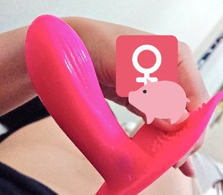 LOVE NAVI【最短即会い】