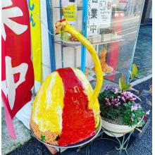 岡山県の神待ち家出少女掲示板 – 【神待ち掲示板】家出少女・女性検索サイト