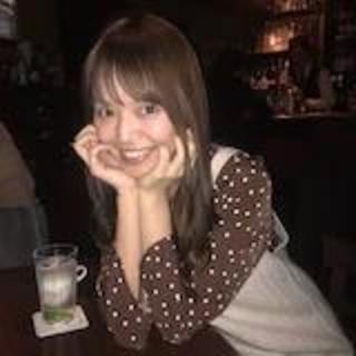 セフレ掲示板【セックス募集】  |  各地でセフレ募集している女性をご紹介しているサイトです。久しくセックスをしていない人やセフレをどんどん増やしたい人はぜひこちらで探して下さい。