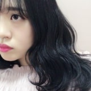 セフレ掲示板【新潟県でセフレ募集するなら】  |  セフレ掲示板【セックス募集】