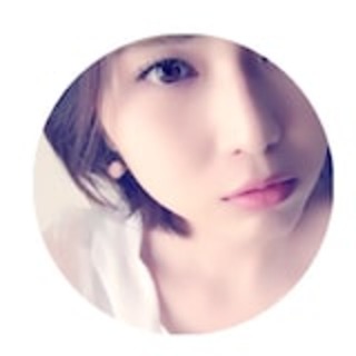 LOVE NAVI【最短即会い】