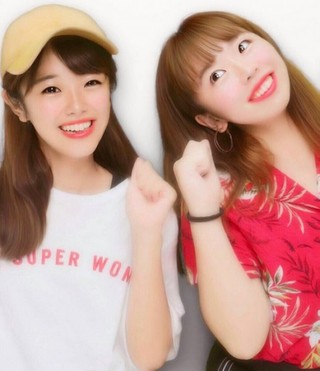 三重県の神待ち家出少女掲示板 – 【神待ち掲示板】家出少女・女性検索サイト