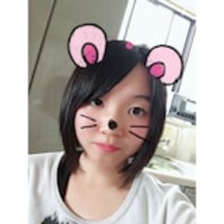 静岡県の神待ち家出少女掲示板 – 【神待ち掲示板】家出少女・女性検索サイト