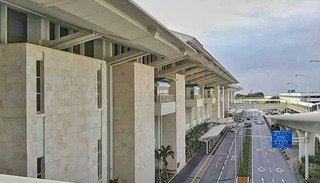 沖縄県の神待ち家出少女掲示板 – 【神待ち掲示板】家出少女・女性検索サイト