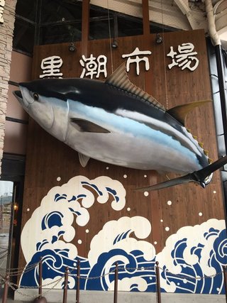 LOVE NAVI【最短即会い】
