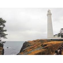 島根県の神待ち家出少女掲示板 – 【神待ち掲示板】家出少女・女性検索サイト