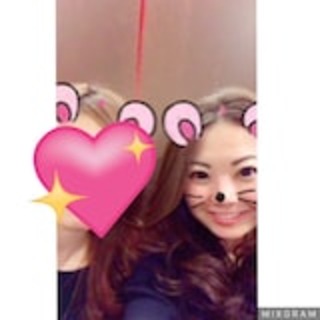 埼玉県の神待ち家出少女掲示板 – 【神待ち掲示板】家出少女・女性検索サイト