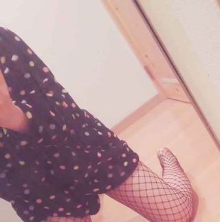 福井県の神待ち家出少女掲示板 – 【神待ち掲示板】家出少女・女性検索サイト