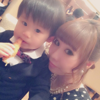 LOVE NAVI【最短即会い】