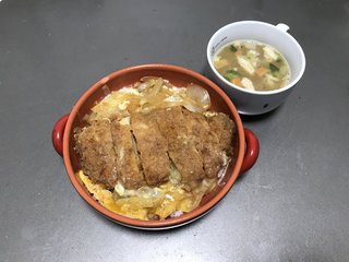 京都府の神待ち家出少女掲示板 – 【神待ち掲示板】家出少女・女性検索サイト