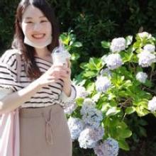 セフレ掲示板【セックス募集】  |  各地でセフレ募集している女性をご紹介しているサイトです。久しくセックスをしていない人やセフレをどんどん増やしたい人はぜひこちらで探して下さい。