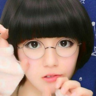 LOVE NAVI【最短即会い】