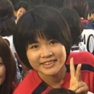 セフレ  |  セフレ掲示板【セックス募集】