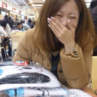 LOVE NAVI【最短即会い】