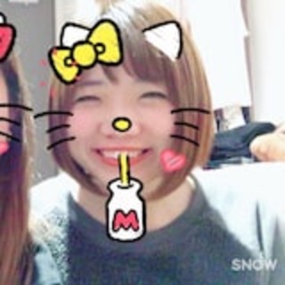 長野県の神待ち家出少女掲示板 – 【神待ち掲示板】家出少女・女性検索サイト